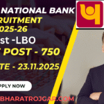 Punjab National Bank