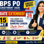 IBPS