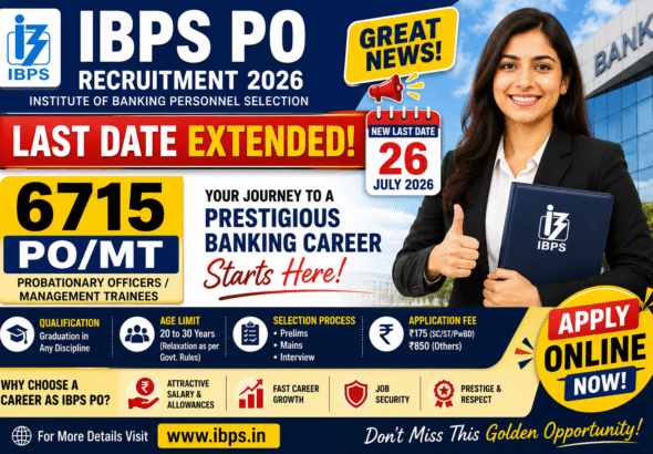 IBPS