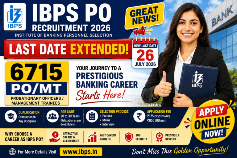 IBPS